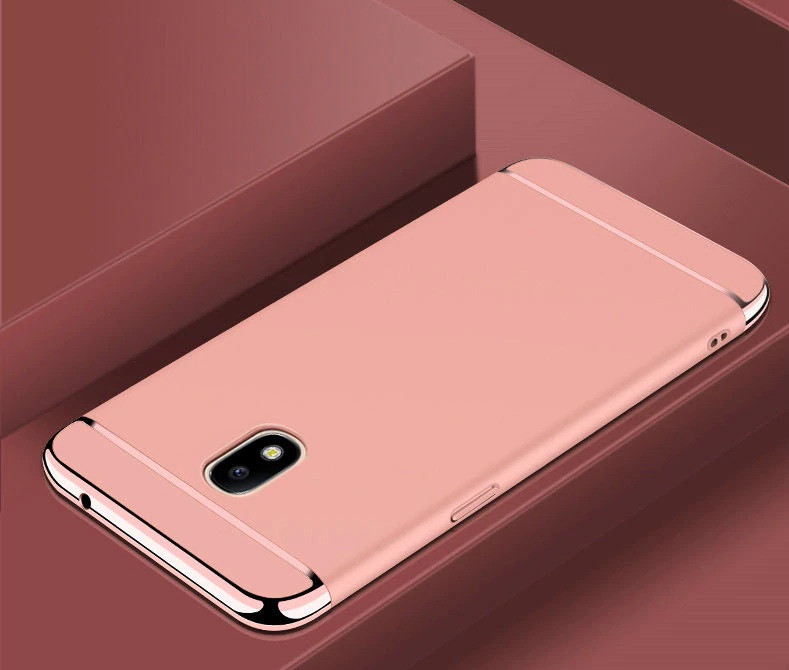 Чехол на samsung j5 2017 / j530