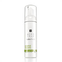 23743 Avon. Пінка для вмивання «Очищення» Avon True Nutraeffects, 150 мл. Ейвон 23743