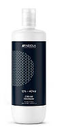 Лосьйон-кислювач Indola Profession Cream Developer 12%-40 vol 1000ml