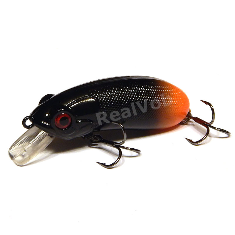 Воблер RealVob Mouse колір 008