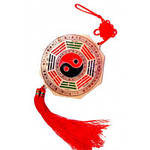 Символи Фен-Шуй