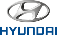 запчасти на Hyundai