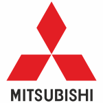 запчасти на Mitsubishi