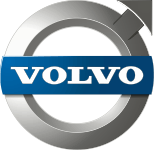 запчасти на Volvo