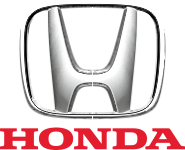 запчасти на Honda