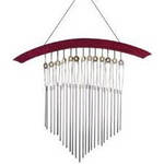 Музика вітру