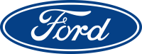 запчасти на Ford