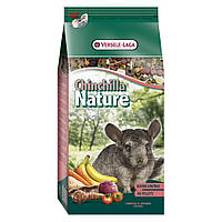 Versale-Laga Chinchilla Nature (корм для шиншил)