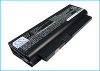 HP 2200мАч 14,4В-14,8В 579320-001, probook 4310s, probook 4310, hstnn-db91,