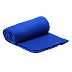 Пледи з логотипом, замовити пледи з вишивкою гуртом, фото 5