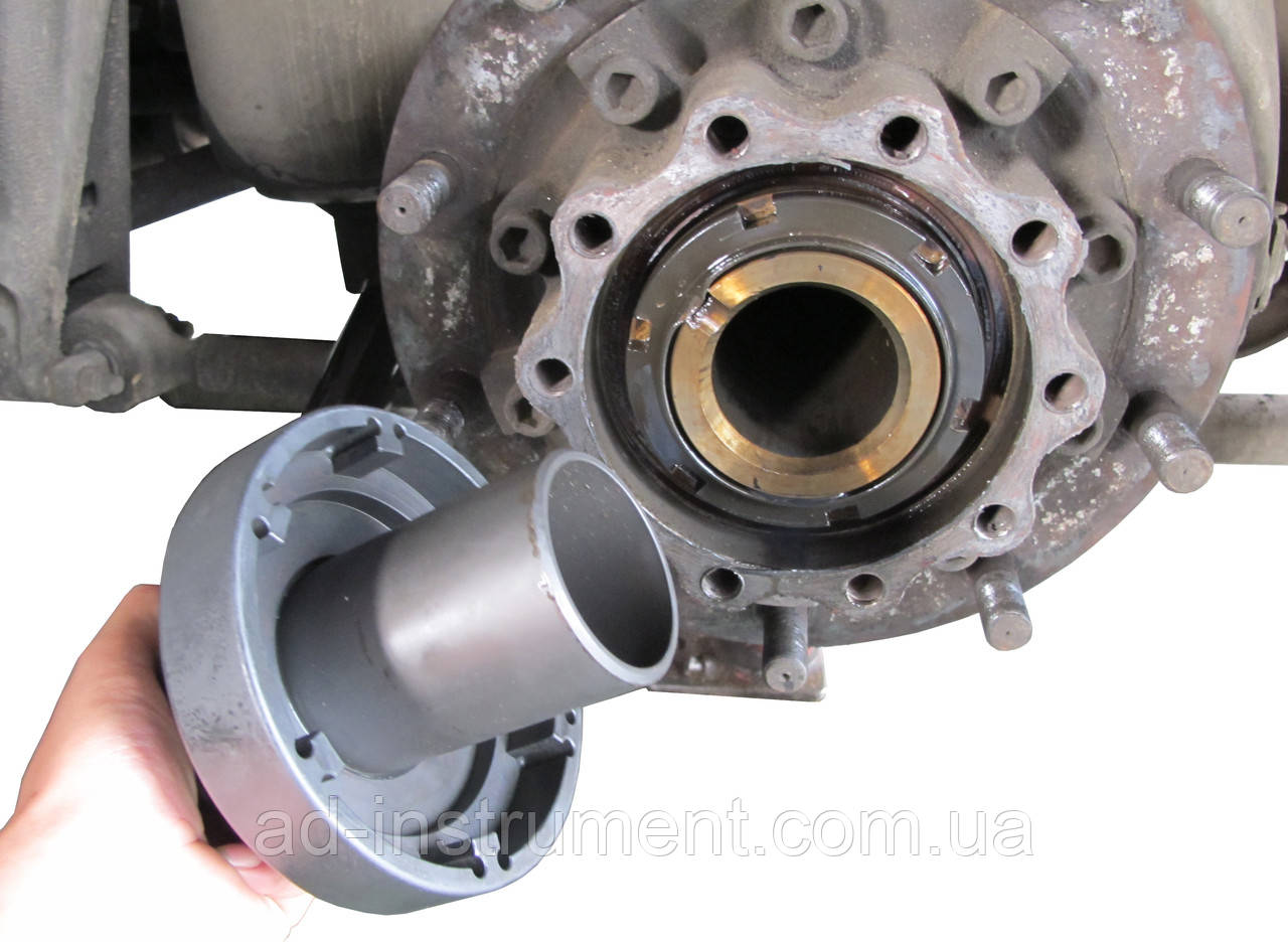 1446347658_w640_h640_144634765