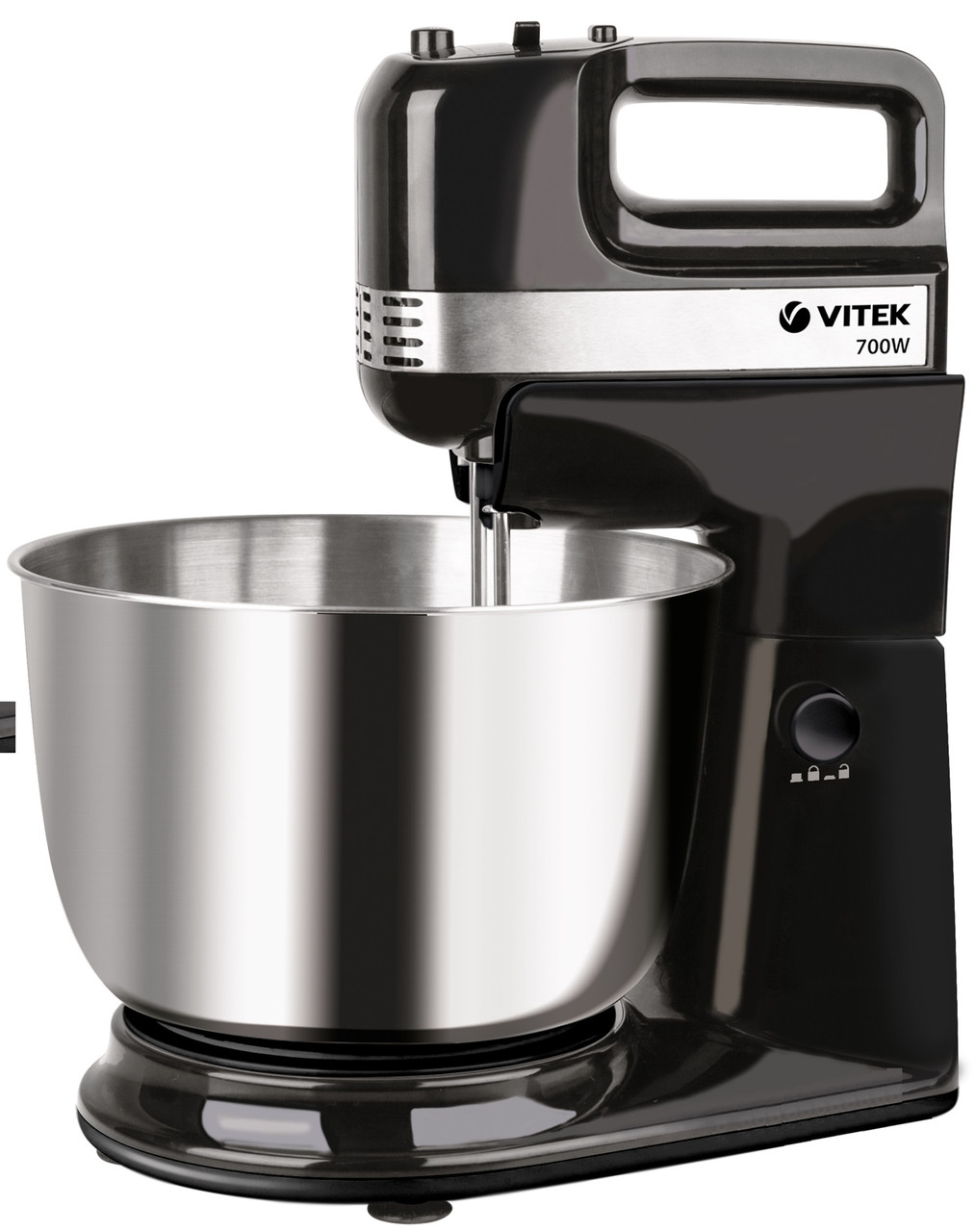 Міксер VITEK VT-1419, фото 1