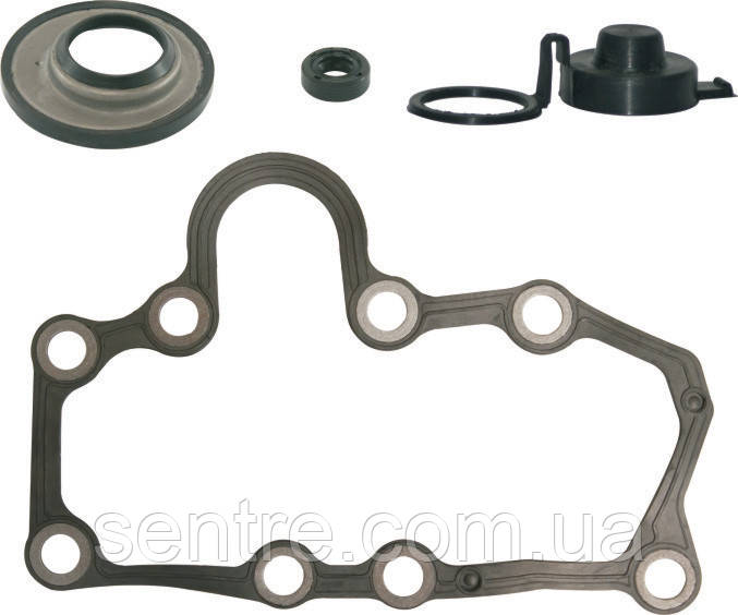 Р/к супорта Meritor D DUCO Прокладка SJ4105 / 3092269