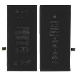 Батарея (АКБ, акумулятор) для iPhone 8 Plus (2691 mAh), #616-00367, оригінал