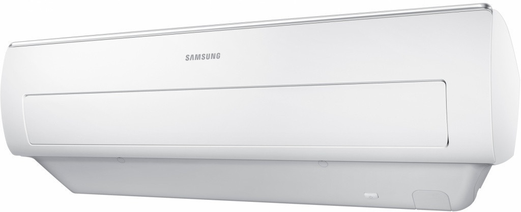 Кондиционер Samsung AR 12 HQFNAWKNER - фото 1 - id-p72115753