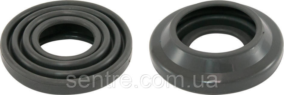 Р/к супорта Meritor ELSA 1, MAN TGA Пильовики супорта ST1156, фото 1