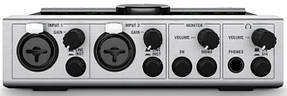 Аудіоінтерфейс Native Instruments Komplete Audio 6 MK2, фото 4