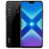 Huawei Honor 8X