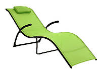 ПВХ ткань-сетка для уличной мебели, Textile Relax 520 2,1м. для террас, стульчиков