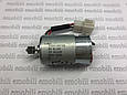 Мотор 12V, 37 мм, QG550 MOTOR, DC 6-12V, PO 20-45W, RPM 10000 для дитячого електромобіля, фото 4
