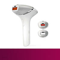Епілятор Philips Lumea Advanced SC1998/00