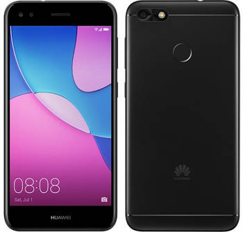 Huawei P9 Lite Mini