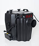 Генератор важкого диму SHOWplus LF-01 MAX Plus (9000W), фото 4