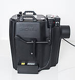 Генератор важкого диму SHOWplus LF-01 MAX Plus (9000W), фото 5
