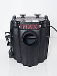 Генератор важкого диму SHOWplus LF-01 MAX Plus (9000W), фото 2