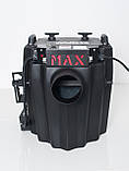 Генератор важкого диму SHOWplus LF-01 MAX Plus (9000W), фото 3