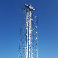 Норія зернова НЗ-25, фото 2