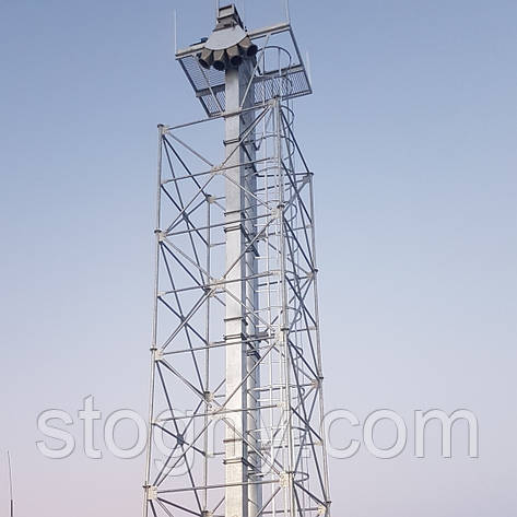 Норія зернова НЗ-25, фото 1