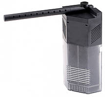 Внутрішній фільтр SunSun JP-094 до 150 л