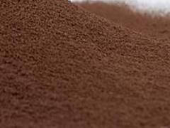 ПІГМЕНТ коричневий (чохія)