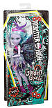 Лялька Monster High Твайла Монстри в саду Garden Ghouls Wings Twyla, фото 2