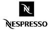 Кава в капсулах Nespresso Ispirazione Ristretto 10 (тубус 10 шт.) Швейцарія, фото 4