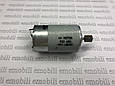 Мотор 12V, 37 мм, 12 зубців HY MOTOR, RS550 12V, RPM 13500 для дитячого електромобіля, фото 3