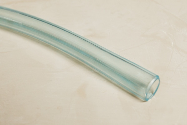 Рукав ПВХ "CRISTAL"