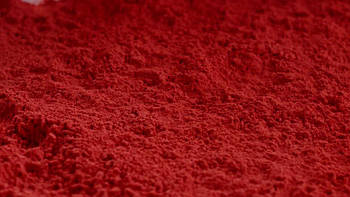 ПІГМЕНТ 180 червоний