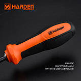 Викрутка 2 в 1 PH+SL Harden Tools 550391, фото 6
