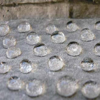 Гідрофобізувальна рідина      