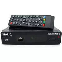 ТВ тюнер STAR-Q Q130
