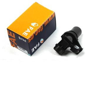 Датчик положення коленвала Ford Transit Connect 1.8 TDCi 02-, фото 1