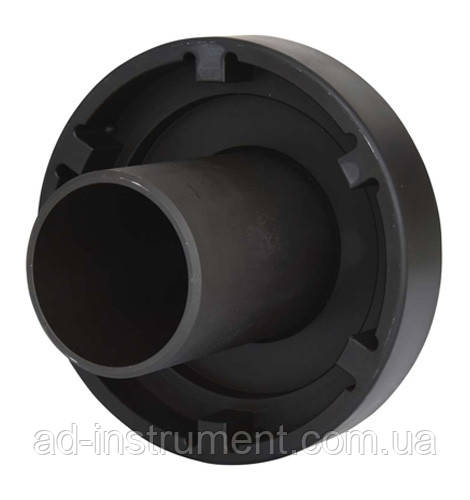 Головка для гайки планетарного редуктора MAN TGA. B1329 H.C.B.
