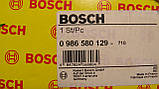 Бензонасоси Bosch 0986580129, 0 986 580 129, фото 2