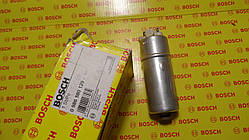 Бензонасоси Bosch 0986580129, 0 986 580 129