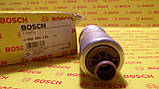 Бензонасоси Bosch 0986580129, 0 986 580 129, фото 4
