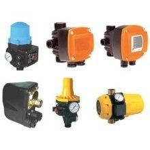 Автоматика