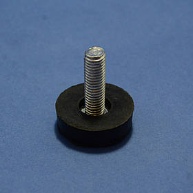 Ніжка для пральної машини М10 (Н 42 мм)