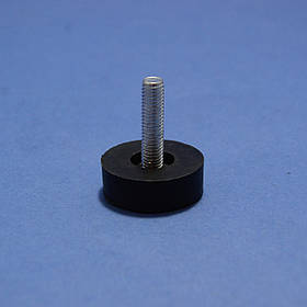 Ніжка для пральної машини М8 (Н 42 мм)